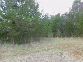 Lot 13 Stateline Drive