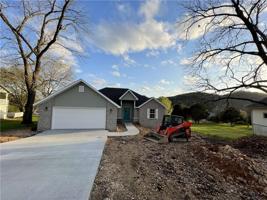 12 Bandy Drive