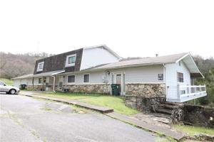 5 Pleasant Ridge Drive
