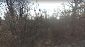 Lot 626-630 Calico Drive