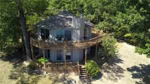 11816 White Oak Drive