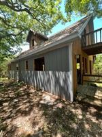 2502 County Road 220