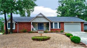 86 Churchill Drive