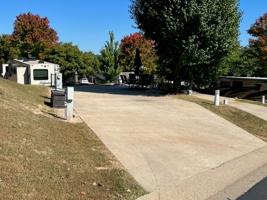 1229 County Road 663 Lot 278