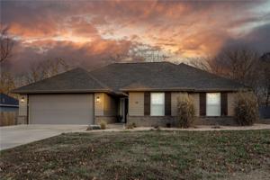 10 Hebrides Lane