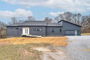20096 Sherry Road