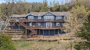 19308 Pinecrest Trail