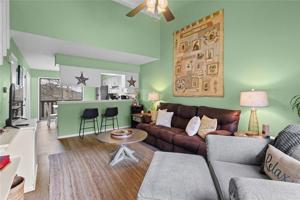 88 Beaver Drive