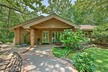 9887 S View Drive