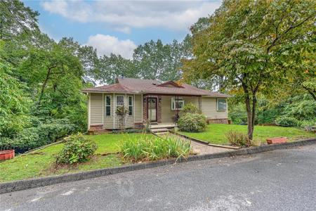 56 Morocco Drive