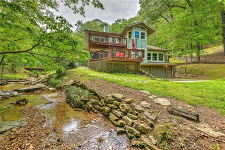 14529 Grace Lane