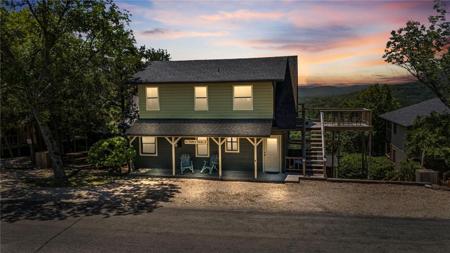 755 County Road 210