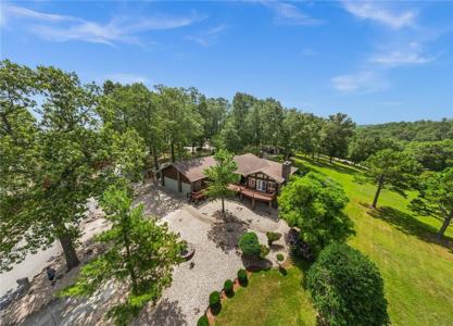 15699 Putman Road