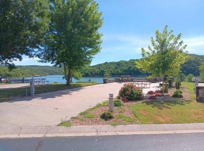 1229 County Road 663 Lot #305