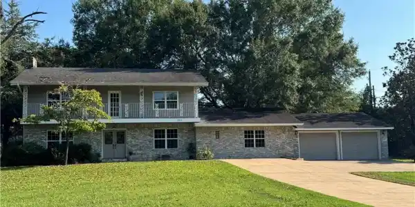 213 N Shore Drive
