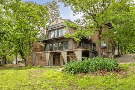 13 Rancho Vista Lane