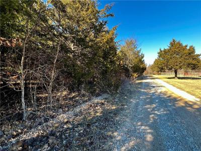 Lot 2 Angus Drive