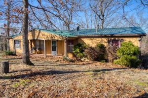 110 County Road 2064