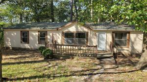 8049 Olive Lane