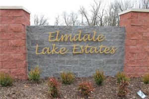 1659 Lake Estates Drive