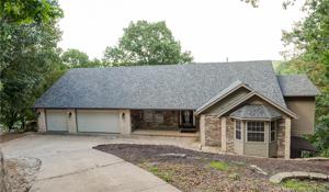 10 Garland Lane