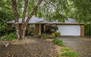76 Branchwood Drive