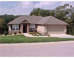 13 Glenbrook Lane