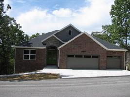 8 Cromarty Lane