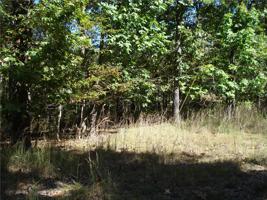 Lot 20 Banff Lane