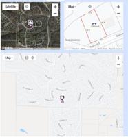 Lot 9, Block 1 Boxford Circle