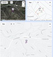 Lot 24, Block 3 Cranfield Drive