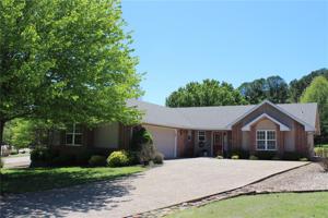 38 Tanyard Drive