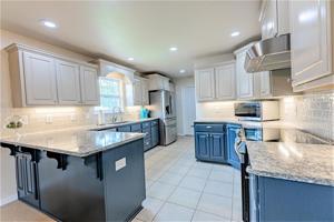11 Wendron Circle