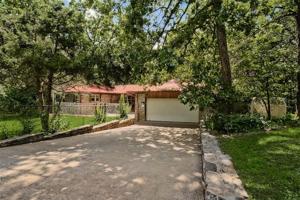 14349 Jasper Lacy Road