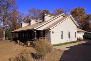 1 Amesbury Drive