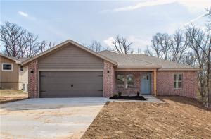 3 Peebles Circle