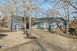 14 Talana Place