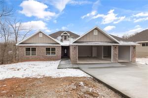 6 Talana Lane