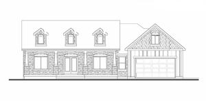50 Kendal Drive