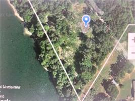 10260 Hickory Hills Drive