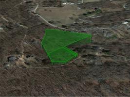 Driftwood Approach Lot 15 Road