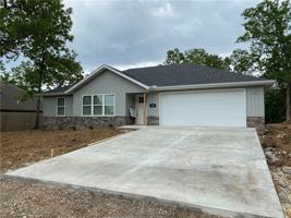 263 Kinross Drive
