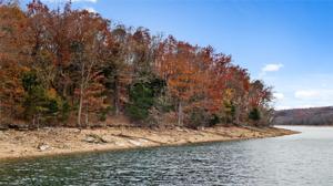 1.87AC Shaffer Road