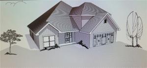 12 Ledbetter Lane