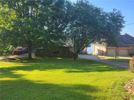 83 Forfar Drive