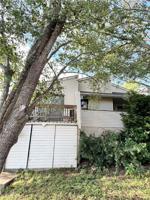 53 Woodsdale Drive