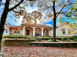 11 Saint Andrews Lane