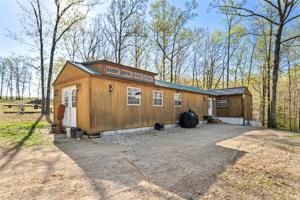10852 Two Girls Lane