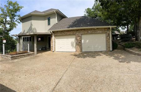 11 Fairway Drive
