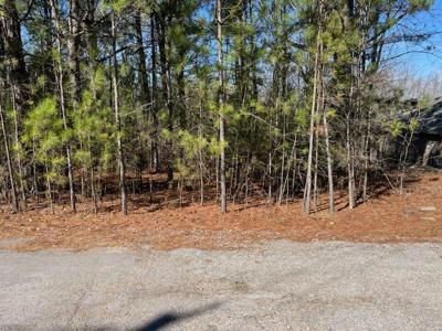 Lot 21, Block 9 Stirling Lane